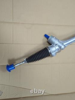 For Lexus CT CT200H Power Steering Rack 2013 To 2018 BRAND NEW 2 YEAR WARRANTY
