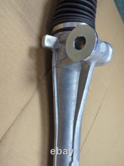 For Lexus CT CT200H Power Steering Rack 2013 To 2018 BRAND NEW 2 YEAR WARRANTY