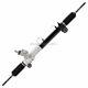 For Lexus Es300 Es330 Toyota Avalon Camry Solara Power Steering Rack And Pinion
