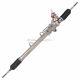 For Lexus Gs300 Gs400 Gs430 & Sc430 Power Steering Rack And Pinion
