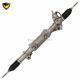 For Lexus Is250 Is350 Awd 2006-2013 Electric Power Steering Rack & Pinion Csw
