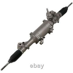 For Lexus LS460 & LS460L RWD 2007-2012 Electric Power Steering Rack & Pinion TCP