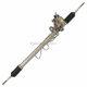 For Lexus Sc300 Sc400 & Toyota Supra Power Steering Rack And Pinion Csw