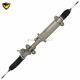 For Mazda Rx-8 2004-2011 Reman Duralo Electric Power Steering Rack And Pinion
