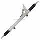 For Mercedes Ml Gl & R Class Power Steering Rack And Pinion