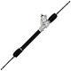 For Nissan 240sx S13 1989-1994 New Power Steering Rack And Pinion