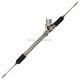 For Nissan 240sx S14 1995 1996 1997 1998 Power Steering Rack And Pinion Csw