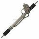 For Nissan 300zx Z31 1984 1985 1986 1987 1988 Power Steering Rack And Pinion Tcp