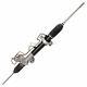 For Nissan Altima & Maxima Power Steering Rack And Pinion