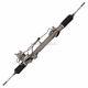 For Nissan Maxima 2009 2010 2011 2012 2013 2014 Power Steering Rack And Pinion