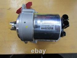 For PEUGEOT 207 MOTOR CONTROL UNIT FITS POWER STEERING RACK 2007 Onwards JTEKT