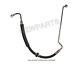 For Porsche 928 Genuine Power Steering Line Pressure Pump To Rack 92834744705