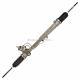 For Saab 900 1979-1994 Power Steering Rack And Pinion