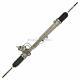 For Saab 900 1979-1994 Power Steering Rack And Pinion Csw