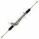 For Subaru Forester 2009 2010 2011 2012 2013 Power Steering Rack & Pinion Csw