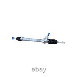For TOYOTA ESTIMA Petrol Hybrid AHR20 ACR50 ACR55 POWER STEERING RACK BRAND NEW For TOYOTA ESTIMA Petrol Hybrid AHR20 ACR50 ACR55 POWER STEERING RACK BRAND NEW