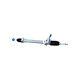 For Toyota Estima Petrol Hybrid Ahr20 Acr50 Acr55 Power Steering Rack Brand New