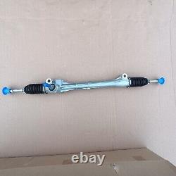 For TOYOTA ESTIMA Petrol Hybrid AHR20 ACR50 ACR55 POWER STEERING RACK BRAND NEW For TOYOTA ESTIMA Petrol Hybrid AHR20 ACR50 ACR55 POWER STEERING RACK BRAND NEW