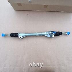 For TOYOTA ESTIMA Petrol Hybrid AHR20 ACR50 ACR55 POWER STEERING RACK BRAND NEW For TOYOTA ESTIMA Petrol Hybrid AHR20 ACR50 ACR55 POWER STEERING RACK BRAND NEW