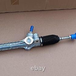 For TOYOTA ESTIMA Petrol Hybrid AHR20 ACR50 ACR55 POWER STEERING RACK BRAND NEW For TOYOTA ESTIMA Petrol Hybrid AHR20 ACR50 ACR55 POWER STEERING RACK BRAND NEW