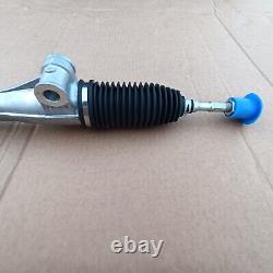 For TOYOTA ESTIMA Petrol Hybrid AHR20 ACR50 ACR55 POWER STEERING RACK BRAND NEW For TOYOTA ESTIMA Petrol Hybrid AHR20 ACR50 ACR55 POWER STEERING RACK BRAND NEW