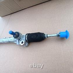 For TOYOTA ESTIMA Petrol Hybrid AHR20 ACR50 ACR55 POWER STEERING RACK BRAND NEW For TOYOTA ESTIMA Petrol Hybrid AHR20 ACR50 ACR55 POWER STEERING RACK BRAND NEW