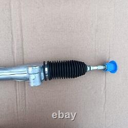 For TOYOTA ESTIMA Petrol Hybrid AHR20 ACR50 ACR55 POWER STEERING RACK BRAND NEW For TOYOTA ESTIMA Petrol Hybrid AHR20 ACR50 ACR55 POWER STEERING RACK BRAND NEW