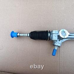 For TOYOTA ESTIMA Petrol Hybrid AHR20 ACR50 ACR55 POWER STEERING RACK BRAND NEW For TOYOTA ESTIMA Petrol Hybrid AHR20 ACR50 ACR55 POWER STEERING RACK BRAND NEW