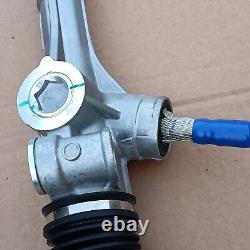 For TOYOTA ESTIMA Petrol Hybrid AHR20 ACR50 ACR55 POWER STEERING RACK BRAND NEW For TOYOTA ESTIMA Petrol Hybrid AHR20 ACR50 ACR55 POWER STEERING RACK BRAND NEW