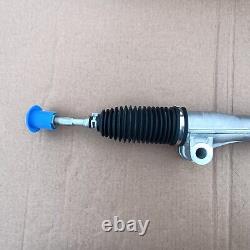 For TOYOTA ESTIMA Petrol Hybrid AHR20 ACR50 ACR55 POWER STEERING RACK BRAND NEW For TOYOTA ESTIMA Petrol Hybrid AHR20 ACR50 ACR55 POWER STEERING RACK BRAND NEW