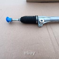 For TOYOTA ESTIMA Petrol Hybrid AHR20 ACR50 ACR55 POWER STEERING RACK BRAND NEW For TOYOTA ESTIMA Petrol Hybrid AHR20 ACR50 ACR55 POWER STEERING RACK BRAND NEW