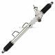 For Toyota 4runner & Tacoma Power Steering Rack And Pinion