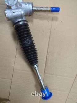 For Toyota Prius Hybrid 1.8 Hybrid 2016 To 2022 Power Steering Rack BRAND NEW