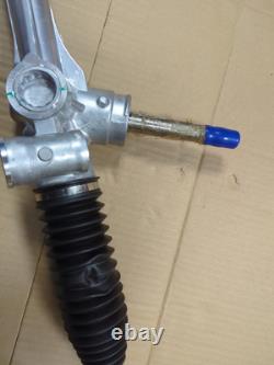 For Toyota Prius Hybrid 1.8 Hybrid 2016 To 2022 Power Steering Rack BRAND NEW