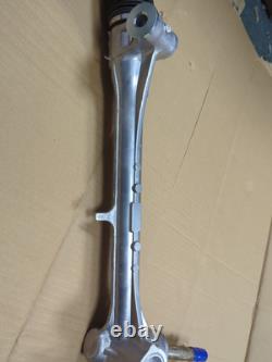 For Toyota Prius Hybrid 1.8 Hybrid 2016 To 2022 Power Steering Rack BRAND NEW