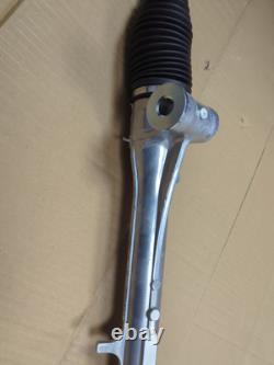 For Toyota Prius Hybrid 1.8 Hybrid 2016 To 2022 Power Steering Rack BRAND NEW