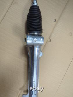 For Toyota Prius Hybrid 1.8 Hybrid 2016 To 2022 Power Steering Rack BRAND NEW