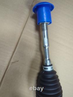 For Toyota Prius Hybrid 1.8 Hybrid 2016 To 2022 Power Steering Rack BRAND NEW