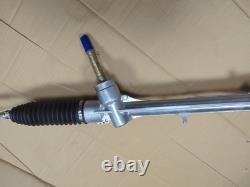 For Toyota Prius Hybrid 1.8 Hybrid 2016 To 2022 Power Steering Rack BRAND NEW
