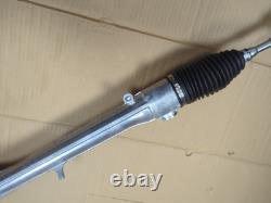 For Toyota Prius Hybrid 1.8 Hybrid 2016 To 2022 Power Steering Rack BRAND NEW