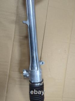 For Toyota Prius Hybrid 1.8 Hybrid 2016 To 2022 Power Steering Rack BRAND NEW