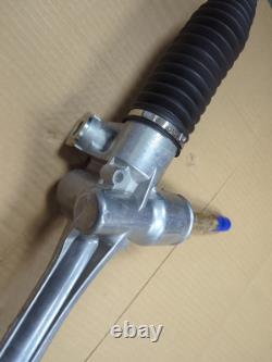 For Toyota Prius Hybrid 1.8 Hybrid 2016 To 2022 Power Steering Rack BRAND NEW