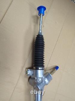 For Toyota Prius Hybrid 1.8 Hybrid 2016 To 2022 Power Steering Rack BRAND NEW