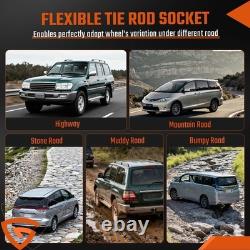 For Toyota Prius Hybrid ZVW30 1.8L 45510-47060 2009-2015 Power Steering Rack J10