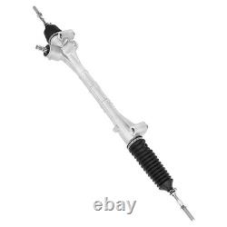 For Toyota Prius Hybrid ZVW30 1.8L 45510-47060 2009-2015 Power Steering Rack J10