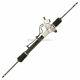 For Toyota Rav4 1996 1997 1998 1999 2000 Power Steering Rack And Pinion Dac