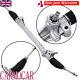 For Toyota Rav4 Mk3 01/2006-11/2012 Awd 45510-42010 Rhd Power Steering Rack