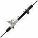 For Toyota Sienna 2004-2010 Power Steering Rack And Pinion