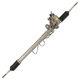 For Toyota Supra Mk4 1993-1998 2jz Lhd Power Steering Rack & Pinion
