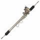 For Toyota Supra Mk4 1993-1998 2jz Lhd Power Steering Rack & Pinion Csw